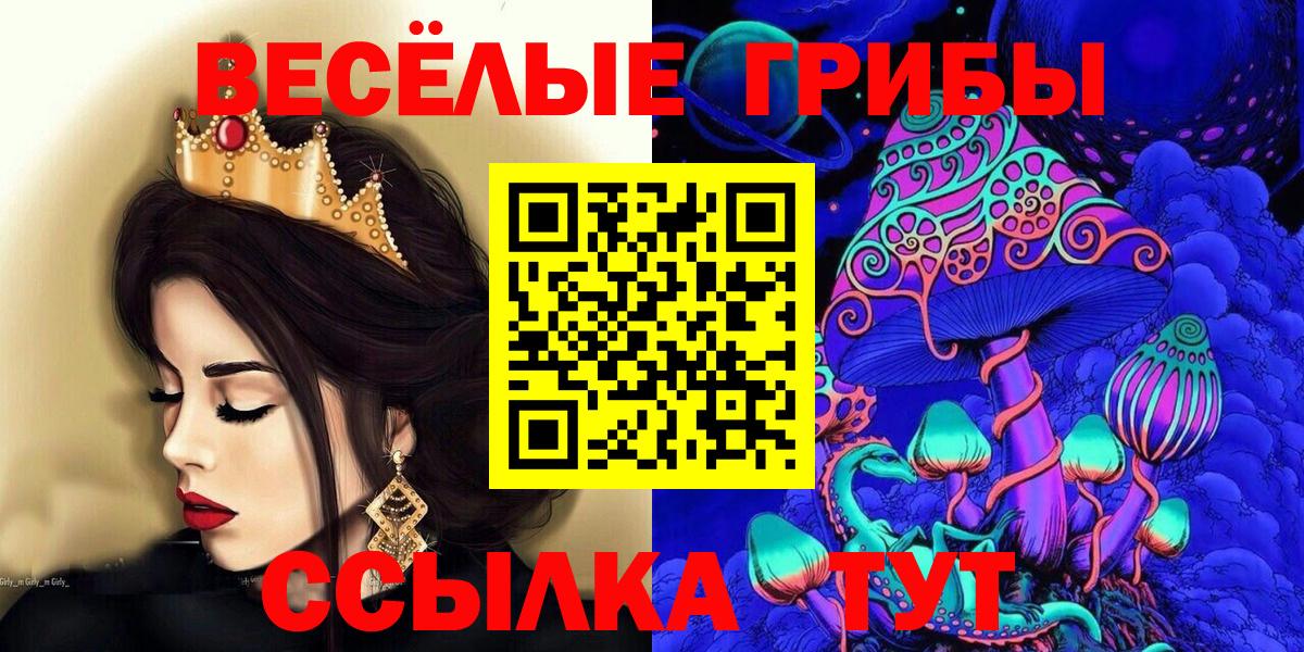 Галлюциногенные грибы мухоморы Всеволожск